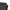 Columbia Sportswear Fleece Pria Black