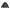 Columbia Sportswear Fleece Pria black photo 1