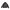 Columbia Sportswear Fleece Pria Black