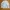 Converse Streetwear Sweater Pria white blue photo 1