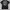 Topten Y2K Casual T-shirt Pria black photo 5