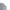 Polo Ralph Lauren Casual T-shirt Pria gray photo 2