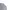 Polo Ralph Lauren Casual T-shirt Pria Gray