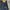 G-Star RAW Streetwear Biker Jeans Pria blue photo 7