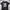 Uniqlo Y2K Casual T-shirt Pria Black