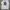 Adidas Vintage Y2K T-shirt Pria gray photo 1