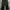 Uniqlo Y2K Casual Casual pants Pria gray photo 2