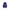 Casual Vest Pria navy photo 1