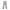 Topten Casual Formal pants Pria blue photo 2