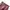 Uniqlo Casual Formal pants Pria burgundy photo 3