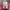 Crocs Casual Sandals & slide Wanita pink photo 7
