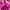 Crocs Casual Sandals & slide Wanita pink photo 1