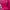 Crocs Casual Sandals & slide Wanita pink photo 6