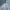NEPA Gorpcore Sportswear Track jacket Pria white photo 3