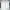 Le Coq Sportif Vintage Windbreaker Pria white photo 1
