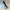 Minimalist Hair accessory Wanita black photo 1