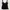 Japanese brand Avant Garde Coquette Bra Wanita black photo 1