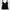 Japanese Brand Avant Garde Coquette Bra Wanita Black