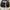 Coach Vintage Shoulder bag Wanita black photo 3