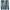 Levi's Vintage Casual Jeans Pria blue photo 3