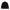 Jean-Michel Basquiat Casual Track Jacket Pria Black