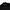 Jean-Michel Basquiat Casual Track jacket Pria black photo 3