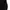 Jean-Michel Basquiat Casual Track jacket Pria black photo 5