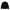 Jean-Michel Basquiat Casual Track jacket Pria black photo 2