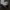 Michael Klein Gorpcore Sportswear Hat Pria gray photo 2