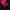 Gorpcore Sportswear Hat Wanita pink black photo 2
