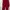 Minimalist Wanita red photo 1