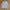 Giordano Streetwear Casual shirt Pria multicolor photo 1