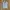 Giordano Streetwear Casual shirt Pria multicolor photo 8