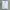 Skater Casual Casual shirt Pria white photo 3