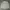 Supreme Vintage Minimalist Sweatshirt Pria gray photo 1