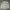 Supreme Vintage Minimalist Sweatshirt Pria Gray