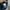 GAP Casual T-shirt Pria navy photo 5