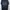 GAP Casual T-shirt Pria navy photo 1