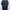 GAP Casual T-shirt Pria navy photo 2