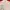 Michael Kors Casual Track jacket Kids pink photo 2
