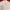 Michael Kors Casual Track Jacket Kids Pink