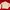 Michael Kors Casual Track jacket Kids pink photo 3
