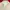 Michael Kors Casual Track jacket Kids pink photo 1