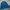 Polo Ralph Lauren Vintage Casual Harrington jacket Pria blue photo 1