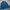 Polo Ralph Lauren Vintage Casual Harrington Jacket Pria Blue