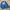 Polo Ralph Lauren Vintage Casual Harrington jacket Pria blue photo 6