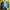 Polo Ralph Lauren Vintage Casual Harrington Jacket Pria Blue