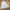 Yves Saint Laurent YSL Vintage Casual Harrington jacket Pria white photo 1