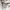 Feltics Streetwear Minimalist Hoody Pria white photo 4
