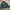 Lacoste Vintage Casual Harrington jacket Pria green photo 1